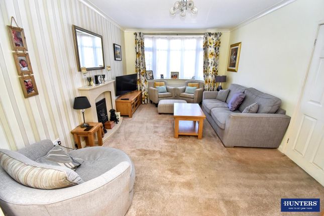 38, Grasmere Road, Wigston photo 2