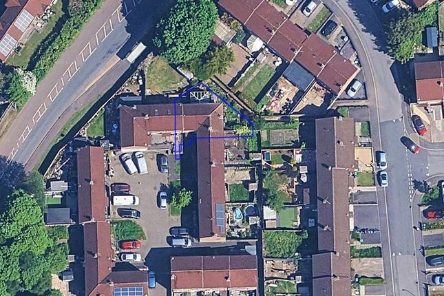 8, Ellesmere Court, Cardiff photo 2
