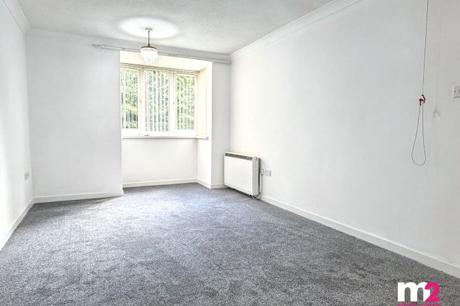 Bailey Court, Hereford Road, Abergavenny photo 4
