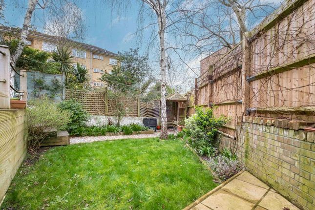 Property for sale in Trenholme Road, Anerley, London