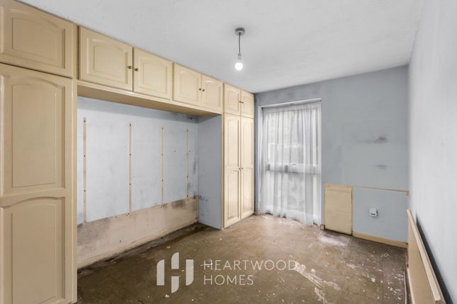 25 Watersplash Court, Thamesdale, St. Albans photo 4