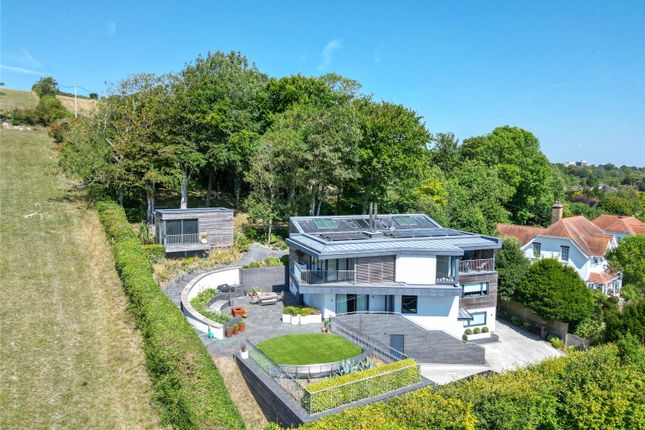 Dacres,, Kingston Road, East Sussex photo 2