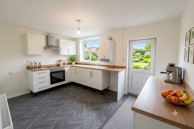 7, Phillips Street, Leigh photo 5