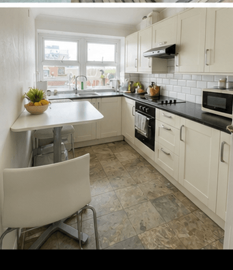 18 Copthorne Court, The Drive, Hove photo 4