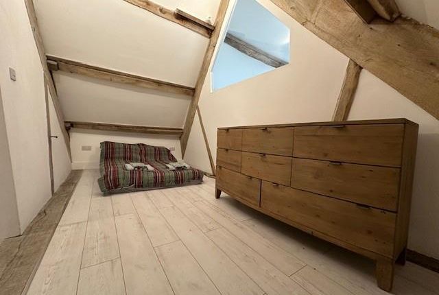 Bedroom 4.Jpg