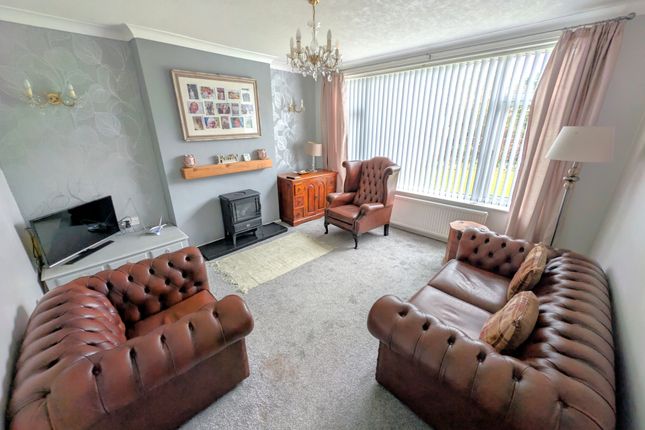 Green Acres, Old Church Road, Skegness photo 4