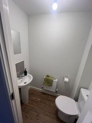 2, Herwick Close - 40% Share, Hereford photo 3