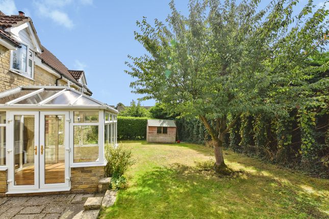 31c, High Street, Warminster photo 3