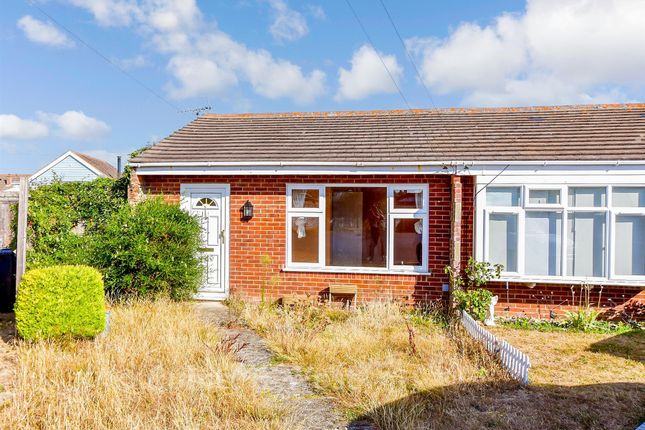 9, Kimbridge Park, East Wittering, Chichester photo 2