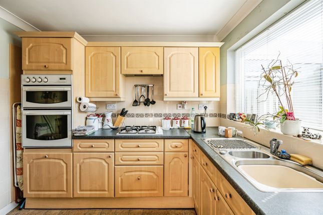 52, Golding Road, Eastbourne photo 4