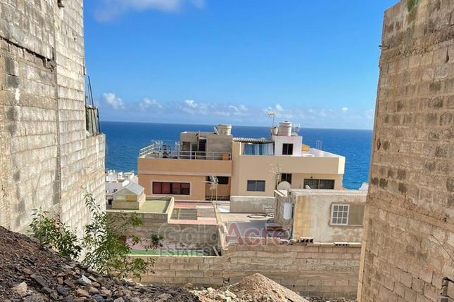 Property for sale in Gran Tarajal, Fuerteventura, Canary Islands, Spain -  Zoopla