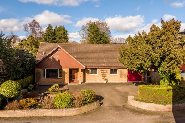 3-bed house on 83a Dundee Road, Dundee, £350,000