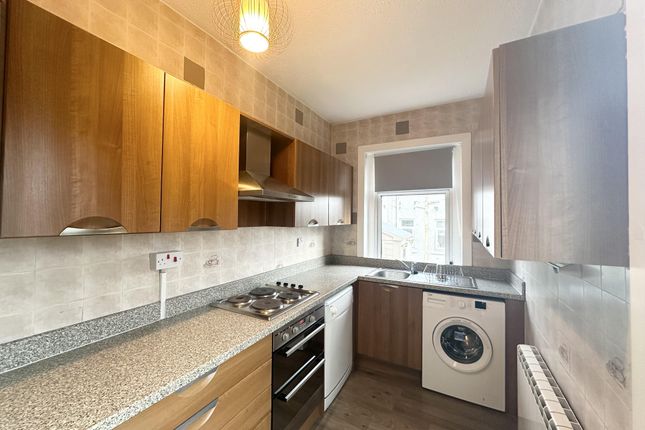 25 Talisman Road, Glasgow, G13 3QN, Glasgow photo 4