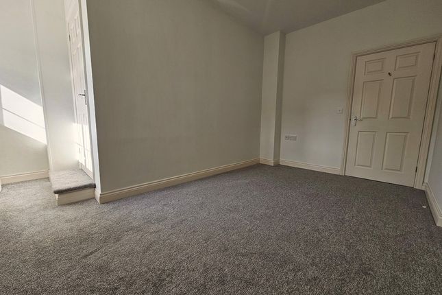 Flat 4 Prince Of Wales, Puddletown, Dorchester photo 5