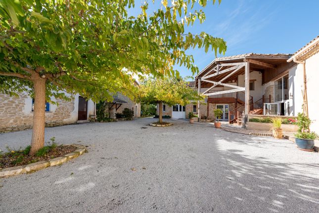 Property for sale in Villefranche De Lauragais, Haute Garonne, France