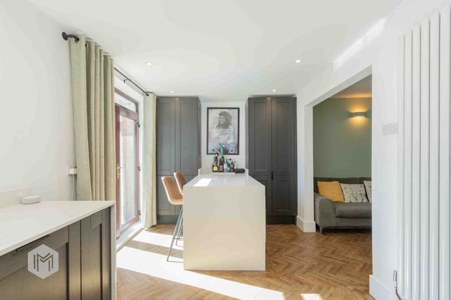 34 Glen Avenue, Manchester photo 4