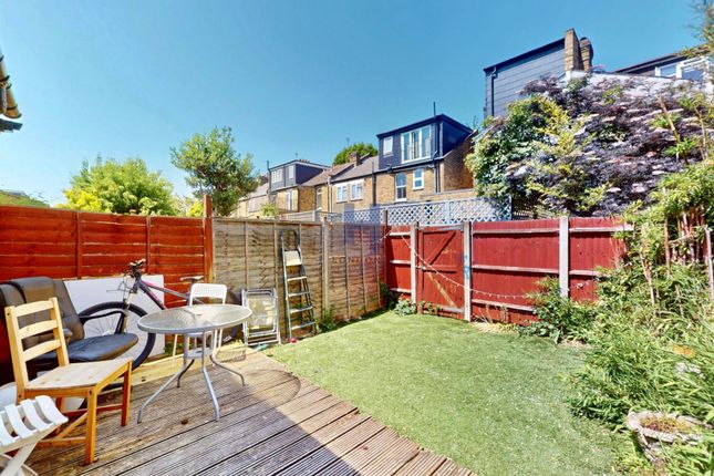 38, Salisbury Road, Ealing photo 4