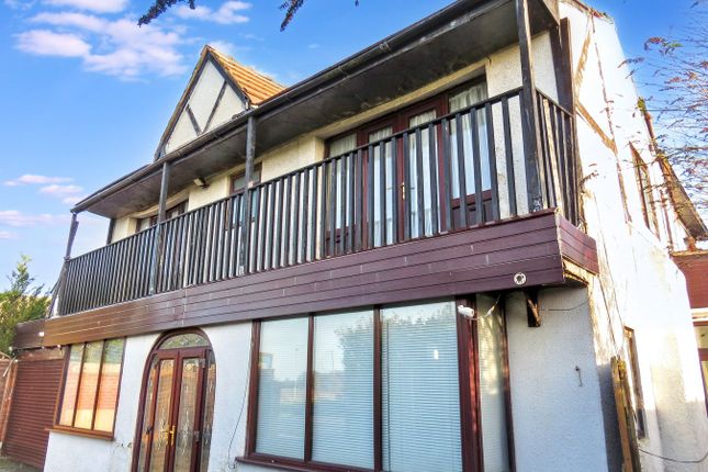 245, Fleetwood Road South, Thornton-Cleveleys photo 5