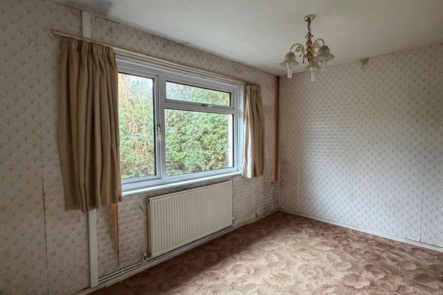 8, Oaklands, Okehampton photo 4