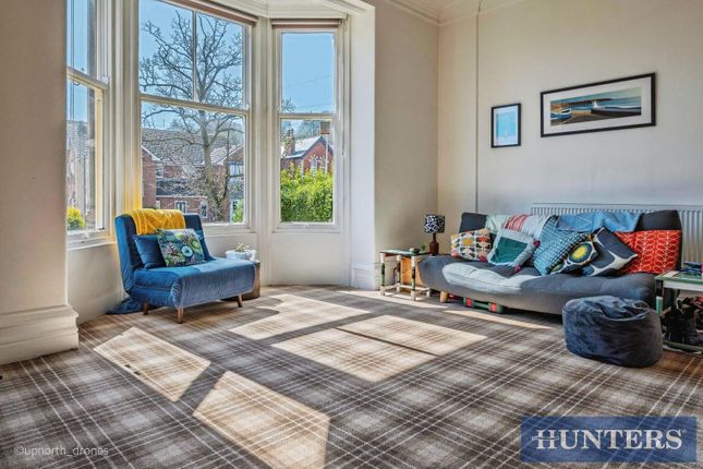 11, Stepney Road, Scarborough photo 3