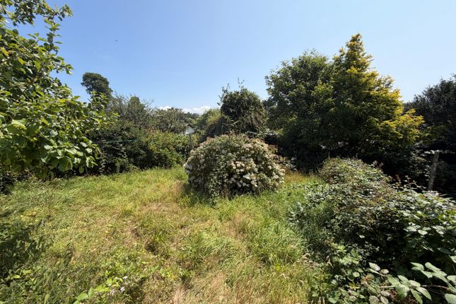 7, Yellands Park, Kingsbridge photo 3