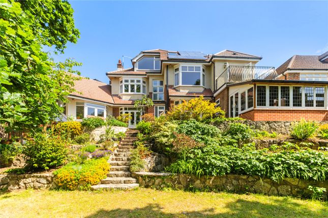 Rear/Garden