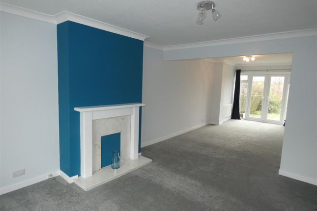 Property to rent in Grassdale Park, Brough
