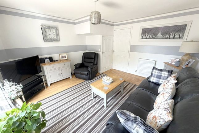 22, Gayton Road, Derbyshire photo 3