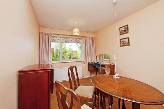 9, Woodpark Avenue, North Yorkshire photo 4