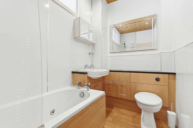 108c, Walker Road, Aberdeen photo 5