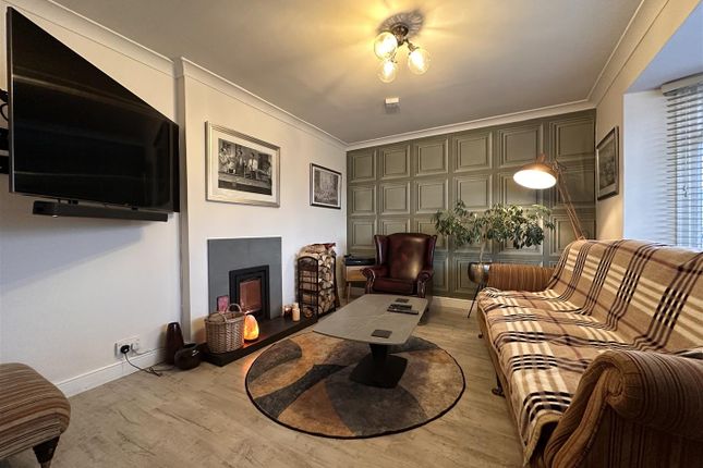 9, Wolsey Road, Newark photo 3