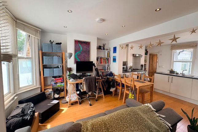 6, Robson Road, London photo 5