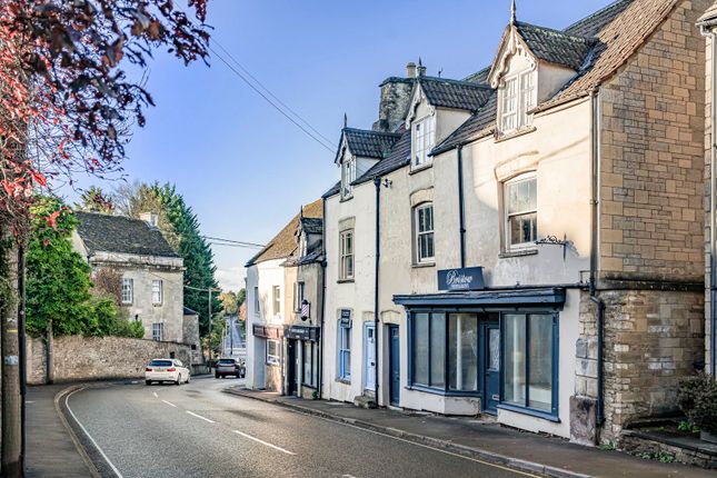 Church Street, Gloucestershire photo 2