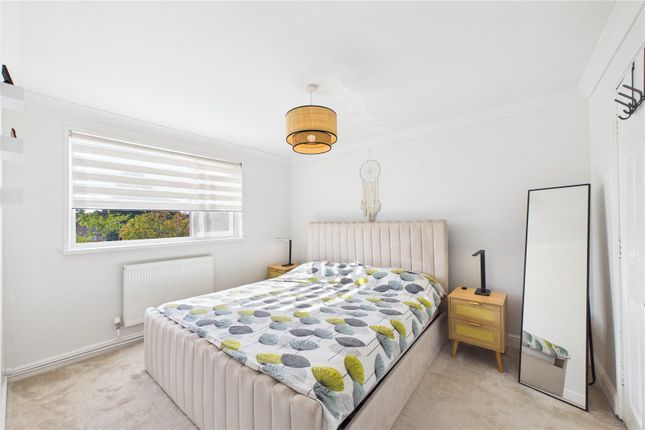 113, Bourne Road, Reading photo 4