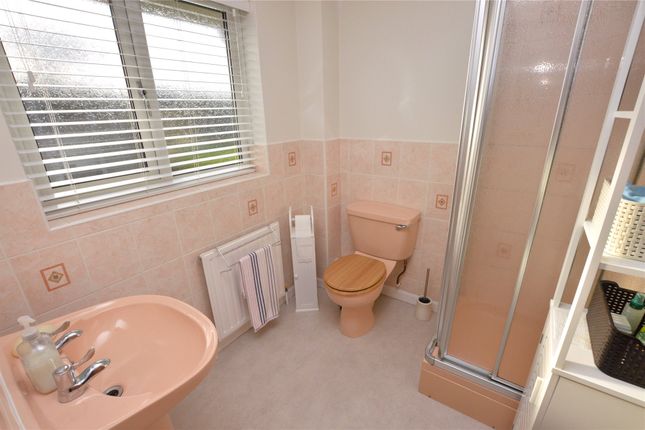 Detached house for sale in Cotton Close, Plympton, Plymouth, Devon