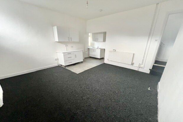 Thumbnail Property to rent in Drewry Road, Keighley