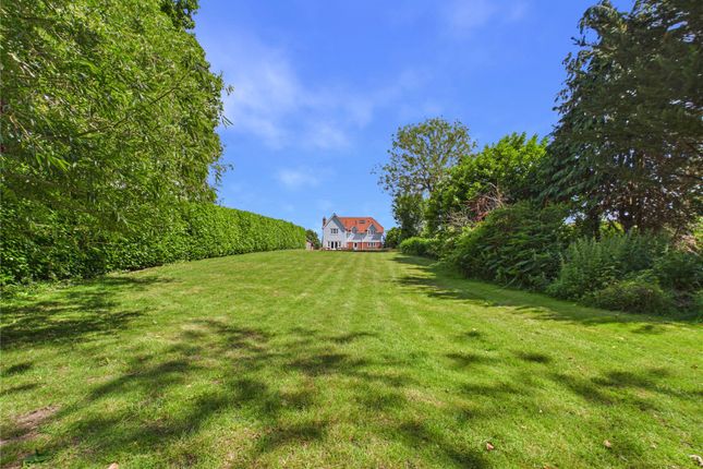 Churston House,, Ferry Road, Colchester photo 2