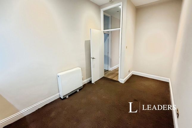 Regent House, Princes Place photo 5
