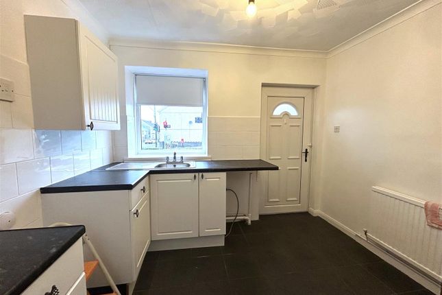 1, Bolgoed Road, Swansea photo 3