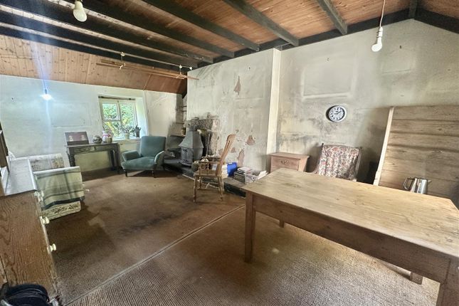 Carbis Bungalow, Roche, St. Austell photo 4