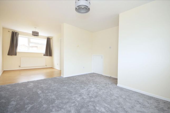 86, Windmill Lane, Raunds photo 4