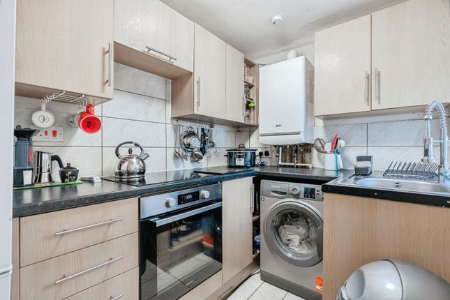 27, Villiers Street, Lancashire photo 3