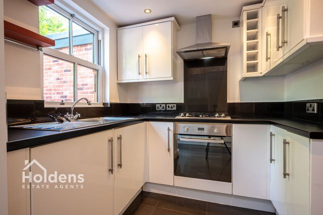 10 Lostock View, Preston photo 4