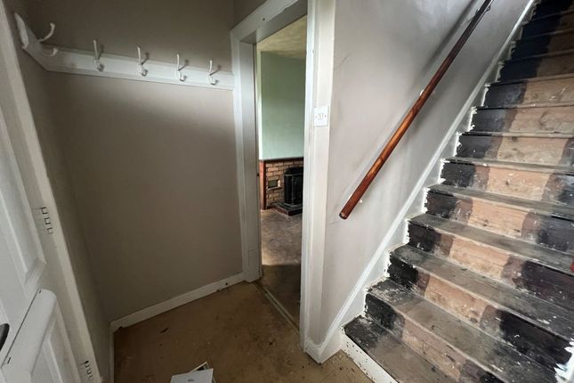 3, Lodge Hill, Worcester photo 3