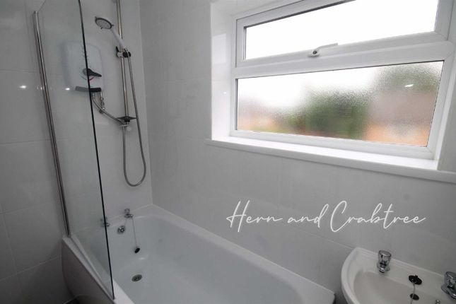63, Tangmere Drive, Cardiff photo 3