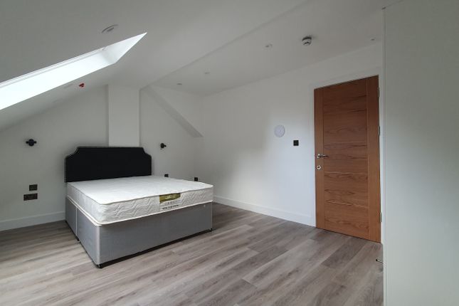 Flat 3, 3, Ruthin Gardens, Cathays, Cardiff photo 4