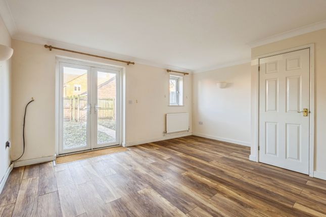 23, Ash Close, Weston-super-Mare photo 2