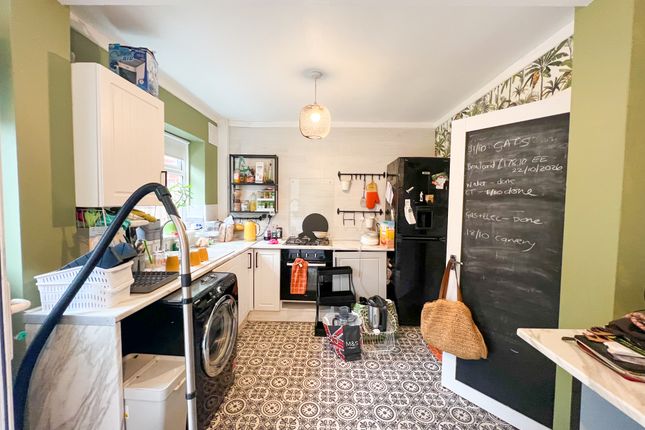 44, Pitmaston Road, Birmingham photo 4