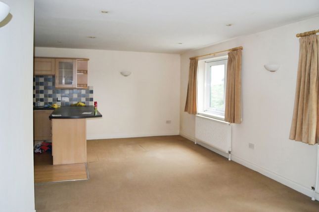 2, Brewers Court, Exeter photo 4