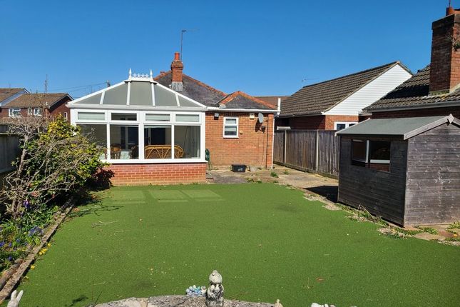 97, Water Lane, Southampton photo 2